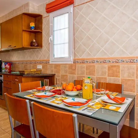 Dolores By * Cala Galdana (Menorca)