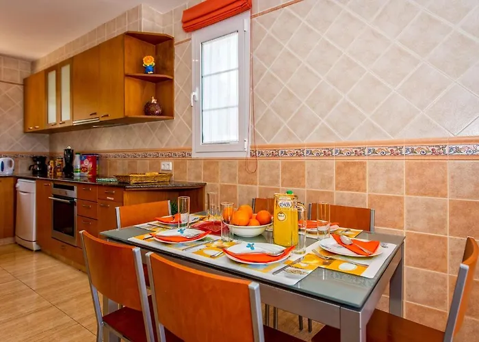 Dolores By * Cala Galdana (Menorca)